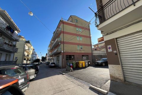Villa i Vasto, Chieti, Vasto - € 400.000 | Ref: 5320 - foto 11
