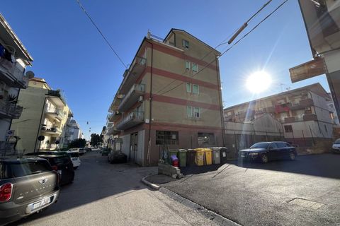 Villa i Vasto, Chieti, Vasto - € 400.000 | Ref: 5320 - foto 12