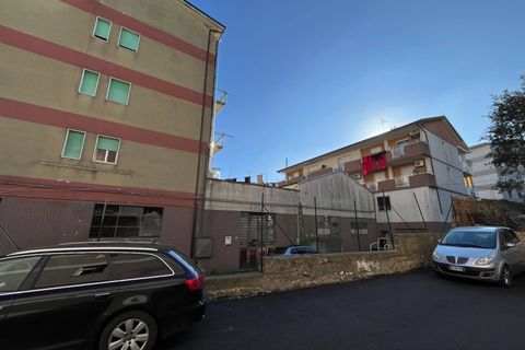 Villa i Vasto, Chieti, Vasto - € 400.000 | Ref: 5320 - foto 13