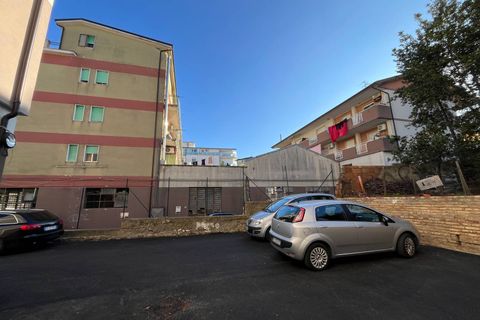 Villa i Vasto, Chieti, Vasto - € 400.000 | Ref: 5320 - foto 14