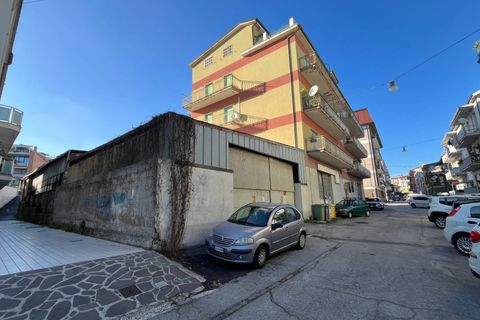 Villa i Vasto, Chieti, Vasto - € 400.000 | Ref: 5320 - foto 17