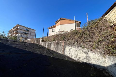 Villa i Vasto, Chieti, Vasto - € 400.000 | Ref: 5320 - foto 19