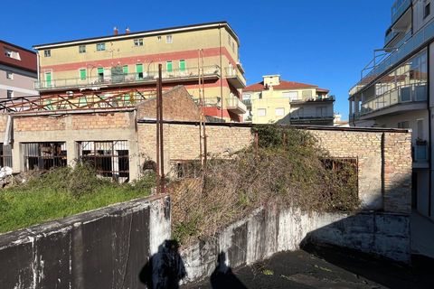 Villa i Vasto, Chieti, Vasto - € 400.000 | Ref: 5320 - foto 21