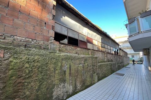 Villa i Vasto, Chieti, Vasto - € 400.000 | Ref: 5320 - foto 22