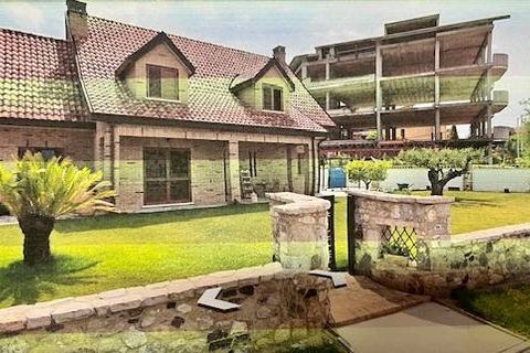 Villa i Atessa, Chieti, Atessa - € 250.000 | Ref: 5321 - foto 3