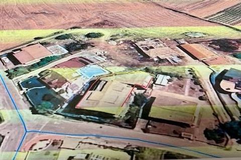 Villa i Atessa, Chieti, Atessa - € 250.000 | Ref: 5321 - foto 4