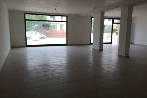 L'establiment comercial a Vasto, Chieti, Vasto - € 1.300/mes | Ref: 4683A - foto 6