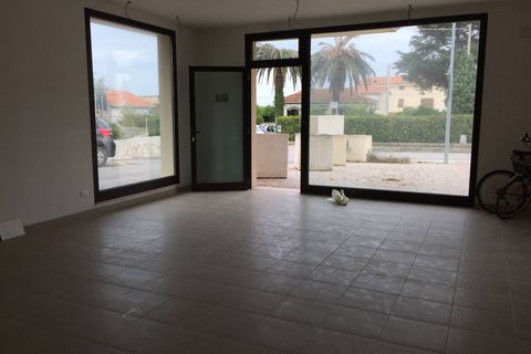 L'establiment comercial a Vasto, Chieti, Vasto - € 1.300/mes | Ref: 4683A - foto 7