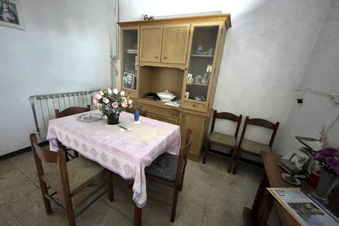 Villa a Pollutri, Chieti, Pollutri - € 48.000 | Ref: 5323 - foto 2