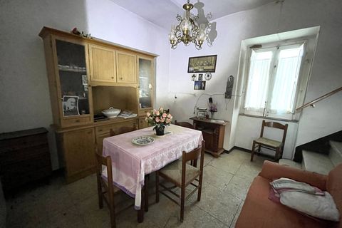 Villa a Pollutri, Chieti, Pollutri - € 48.000 | Ref: 5323 - foto 3