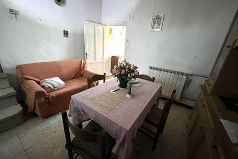 Villa a Pollutri, Chieti, Pollutri - € 48.000 | Ref: 5323 - foto 4
