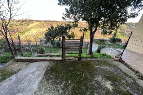Villa a Pollutri, Chieti, Pollutri - € 48.000 | Ref: 5323 - foto 5