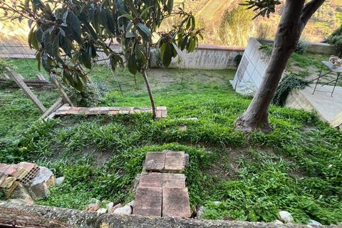 Villa a Pollutri, Chieti, Pollutri - € 48.000 | Ref: 5323 - foto 6
