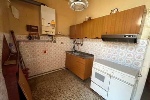 Villa a Pollutri, Chieti, Pollutri - € 48.000 | Ref: 5323 - foto 8