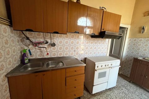 Villa a Pollutri, Chieti, Pollutri - € 48.000 | Ref: 5323 - foto 10