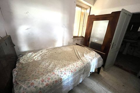 Villa a Pollutri, Chieti, Pollutri - € 48.000 | Ref: 5323 - foto 11
