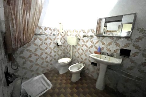 Villa a Pollutri, Chieti, Pollutri - € 48.000 | Ref: 5323 - foto 12