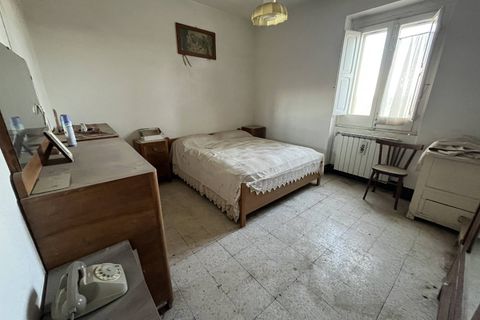 Villa a Pollutri, Chieti, Pollutri - € 48.000 | Ref: 5323 - foto 13
