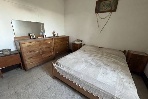 Villa a Pollutri, Chieti, Pollutri - € 48.000 | Ref: 5323 - foto 14