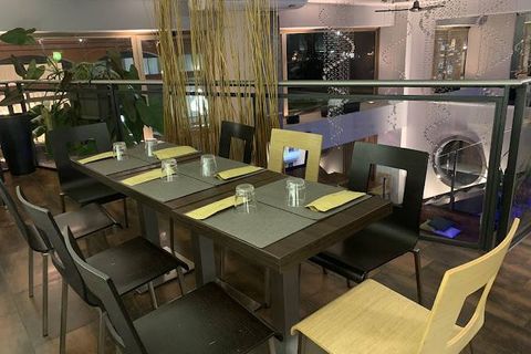 Erhvervsejendom i Legnano, Milan, Legnano - € 130.000 | Ref: CO 501 - foto 1