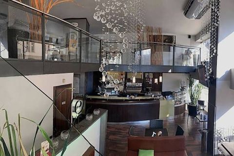 Erhvervsejendom i Legnano, Milan, Legnano - € 130.000 | Ref: CO 501 - foto 2