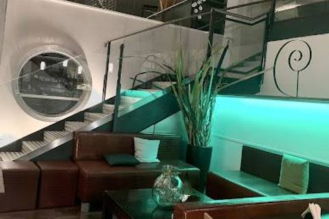 Erhvervsejendom i Legnano, Milan, Legnano - € 130.000 | Ref: CO 501 - foto 3