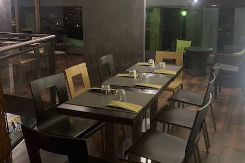 Erhvervsejendom i Legnano, Milan, Legnano - € 130.000 | Ref: CO 501 - foto 4