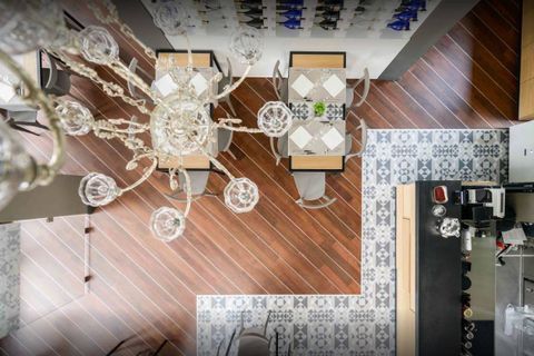 Erhvervsejendom i Legnano, Milan, Legnano - € 300.000 | Ref: CO 595 - foto 2