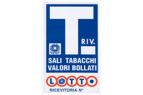Erhvervsejendom i Legnano, Milan, Legnano - € 130.000 | Ref: CO 627 - foto 2