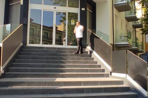 Erhvervsejendom i Gatteo, Forli-Cesena, Gatteo - € 1.180.000 | Ref: CO 632 - foto 2