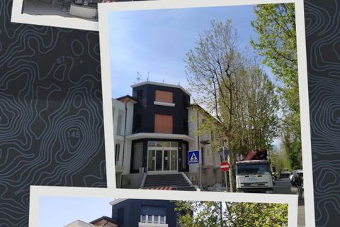 Erhvervsejendom i Gatteo, Forli-Cesena, Gatteo - € 1.180.000 | Ref: CO 632 - foto 5