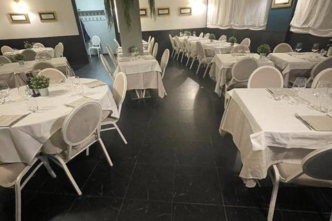 Erhvervsejendom i Nerviano, Milan, Nerviano - € 85.000 | Ref: CO 647 - foto 3