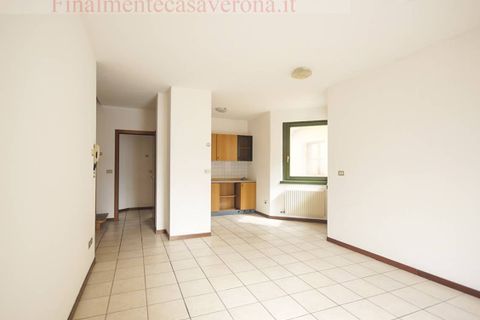 Lejlighed i Comano Terme, Trento, Comano Terme - € 225.000 | Ref: 266 - foto 8