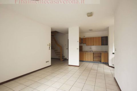Lejlighed i Comano Terme, Trento, Comano Terme - € 225.000 | Ref: 266 - foto 7