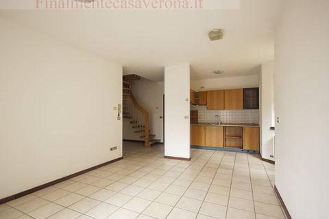 Lejlighed i Comano Terme, Trento, Comano Terme - € 225.000 | Ref: 266 - foto 6