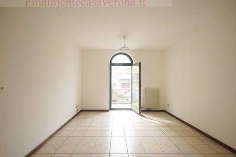 Lejlighed i Comano Terme, Trento, Comano Terme - € 225.000 | Ref: 266 - foto 1