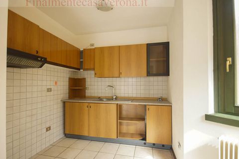 Lejlighed i Comano Terme, Trento, Comano Terme - € 225.000 | Ref: 266 - foto 3