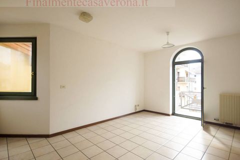 Lejlighed i Comano Terme, Trento, Comano Terme - € 225.000 | Ref: 266 - foto 5
