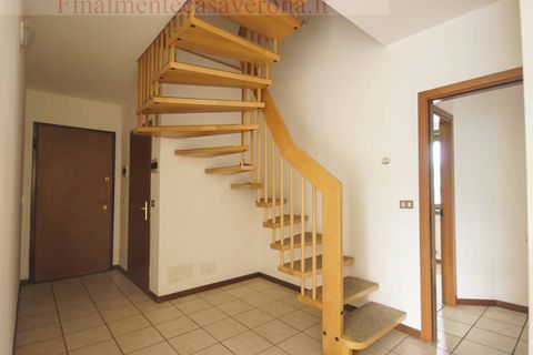 Lejlighed i Comano Terme, Trento, Comano Terme - € 225.000 | Ref: 266 - foto 4