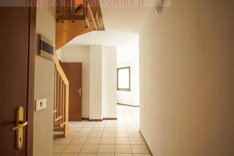 Lejlighed i Comano Terme, Trento, Comano Terme - € 225.000 | Ref: 266 - foto 2