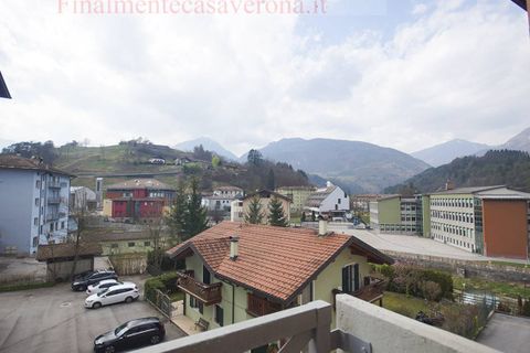 Lejlighed i Comano Terme, Trento, Comano Terme - € 225.000 | Ref: 266 - foto 9