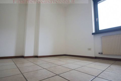 Lejlighed i Comano Terme, Trento, Comano Terme - € 225.000 | Ref: 266 - foto 12