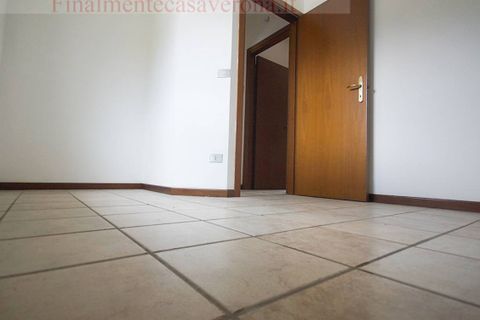 Lejlighed i Comano Terme, Trento, Comano Terme - € 225.000 | Ref: 266 - foto 13