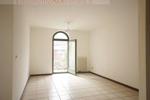 Lejlighed i Comano Terme, Trento, Comano Terme - € 225.000 | Ref: 266 - foto 14