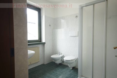 Lejlighed i Comano Terme, Trento, Comano Terme - € 225.000 | Ref: 266 - foto 15