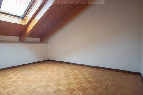 Lejlighed i Comano Terme, Trento, Comano Terme - € 225.000 | Ref: 266 - foto 17