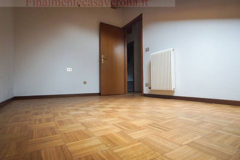 Lejlighed i Comano Terme, Trento, Comano Terme - € 225.000 | Ref: 266 - foto 18