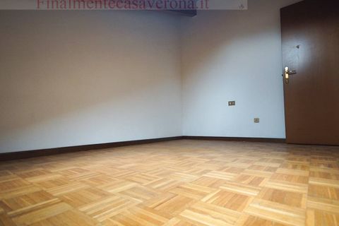 Lejlighed i Comano Terme, Trento, Comano Terme - € 225.000 | Ref: 266 - foto 19