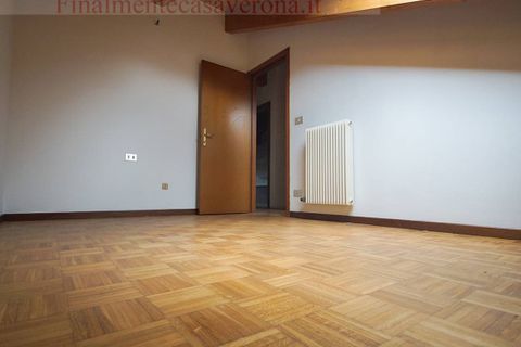 Lejlighed i Comano Terme, Trento, Comano Terme - € 225.000 | Ref: 266 - foto 20