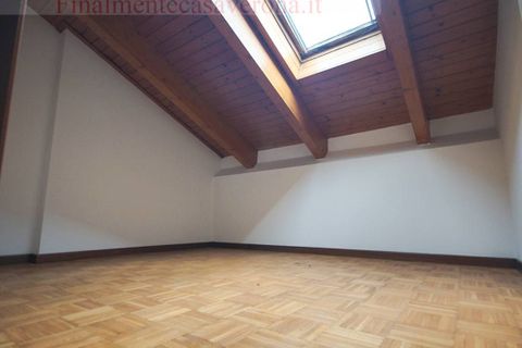 Lejlighed i Comano Terme, Trento, Comano Terme - € 225.000 | Ref: 266 - foto 21